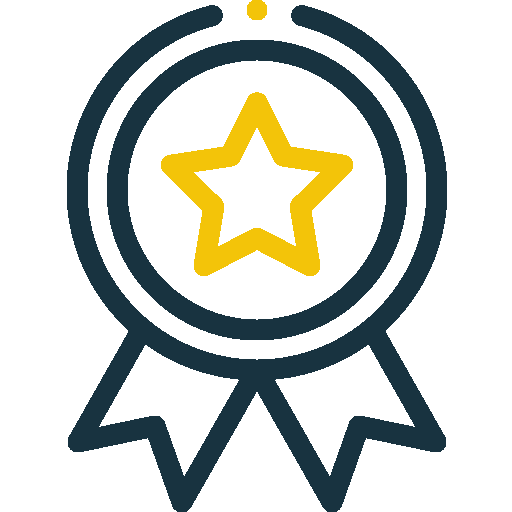 Compétitivité