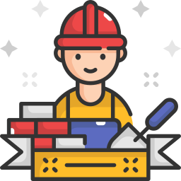 builder Quick-Construction