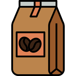 Quick Coffee