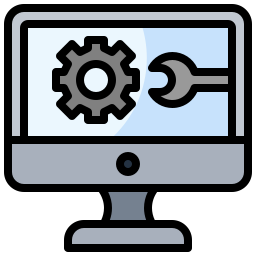 computer Quick-Informatique