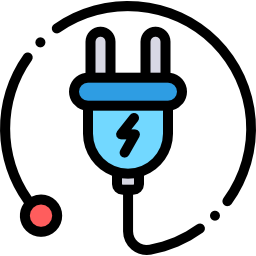 plug Quick Electricite