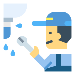 plumber Quick Plombier